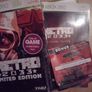 Metro 2033 Limted Edition (Xbox 360) Image 5