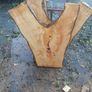 timber slabs Image 3