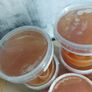 Raw honey Image 3