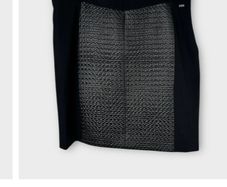 Escada skirt for sale