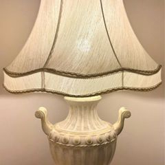 lamp