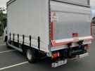 Man with van Image 5