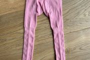 Woolen tights, size 86-92cm (1.5-2yrs)