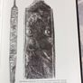 The Celts Image 4