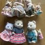 Sylvanian Families Image 7