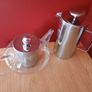 Teapot + Cafetiere Image 10