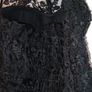 Vintage corset Image 4