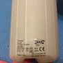 Ikea Kvarna glass Table Lamp Image 2