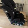 Joie Elevate Car Seat Image 2