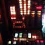 Slot Machine Image 5