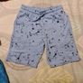 boys shorts Image 4