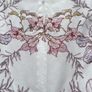 Hobbs  dress Image 6