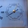 Vintage Staiger Weather Station Image 7