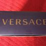 versace mens trunk Image 8