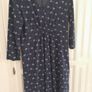 Max Mara Cotton Dress. Image 3