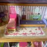 Dollhouse Image 6