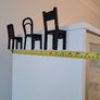Display cabinet in excellent conditions Image 8