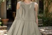 Karen Millen Dress Size 16
