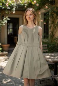 Karen Millen Dress Size 16