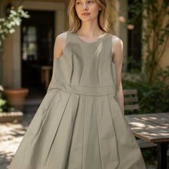 Karen Millen Dress Size 16