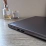 Lenovo ThinkPad X1 Yoga Gen 6 | i7-1185G7 | 16GB | 512GB NVMe | 96% Battery | 3 Mths Warranty Image 4