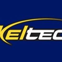 Keltec Engineering Jobs in Ireland