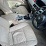 Breaking bmw e60 520d automatic n47d20a a53/8 Image 5