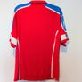 Vodafone GAA All Stars Jersey | 2004/06 | O'Neills | Large Image 4