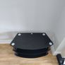 TV unit Image 3