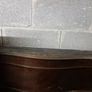 fireplace surround Image 5
