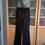 Mango Jumpsuit Brand New Image 2