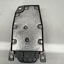 2007 Bmw 5 Series E60 E61 Lci Airbag Control Module Ecu 9145401 A1l3b27s Image 4