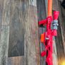 Nerf X Fortnight Image 2