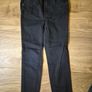 Girls Jeans, size 5-6y Image 8
