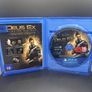 Deus Ex Mankind Divided Ps4 Image 2