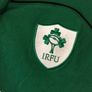 Ireland Rugby Jersey. Season 2009/2011. Official Puma Mens Home Jersey. Authentic Original From 2009. Not A Modern Day Remake. Image 7