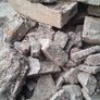 Filling Image 2