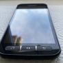 Samsung Galaxy XCover 4 Image 3