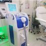 permanent laser hair removal Image 2
