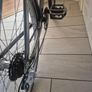 Bike Image 7