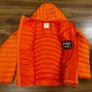 Nike ACG Lava Flow Therma-FIT ADV Packable Jacket - XL Image 8