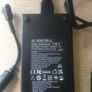 Acer Aspire 7 (won't power on) Image 9