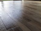 Professional Tiler Image 6