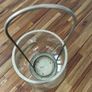 Candle holder Image 2