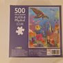 New Mystical Ocean Puzzle Image 3