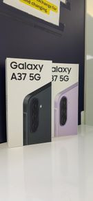 Samsung A37 128gb Eu