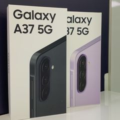 Samsung A37 128gb Eu