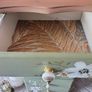 Tall Boy Chest of Drawers Image 7