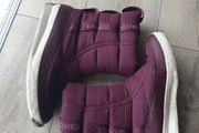 Sorel Waterproof Boots Size Uk 6,5 ( Eu 39,5)