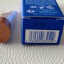 Augustinus Bader The Sunscreen SPF 50 (7ml) Image 3